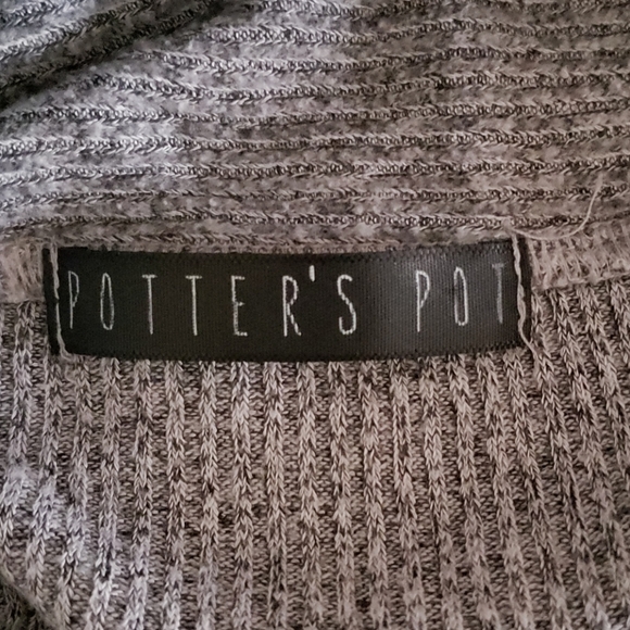 Lounge set - Picture 5 of 6